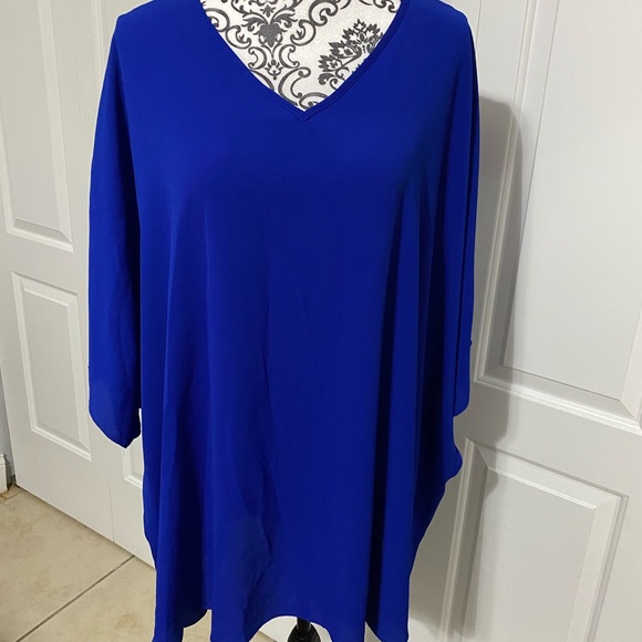 Women’s 3xl top - Picture 1 of 5